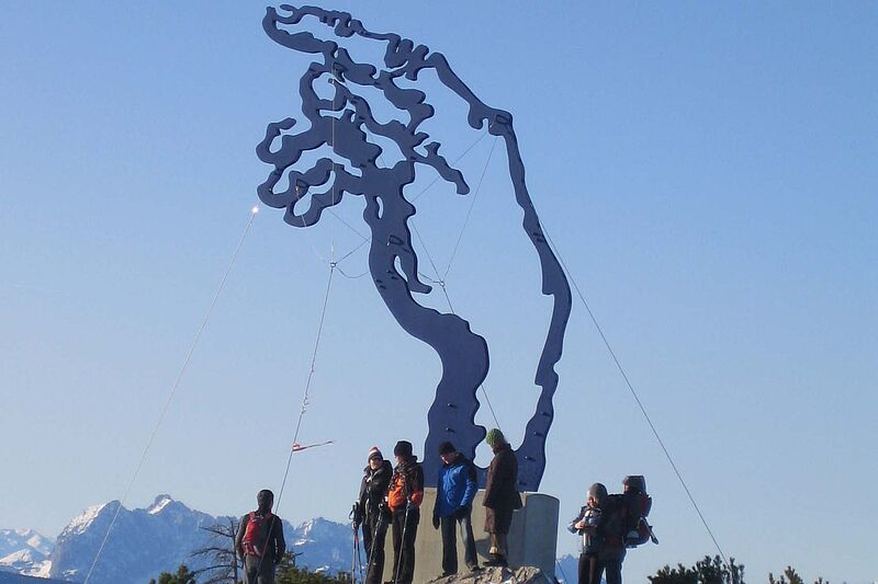 Sinn und Orientierung